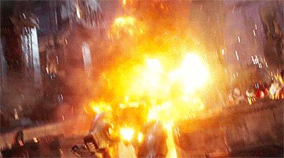 大黄蜂电影里反弹球车型,大黄蜂第七代跑车电影