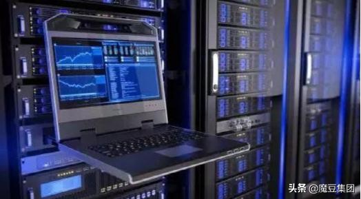 网络优化seo途径有哪些,网络seo优化知识