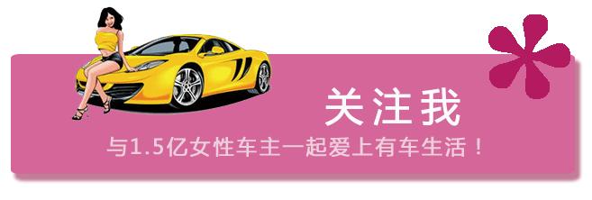 科目二学车全过程细节和技巧要点,科目二练车紧张老熄火