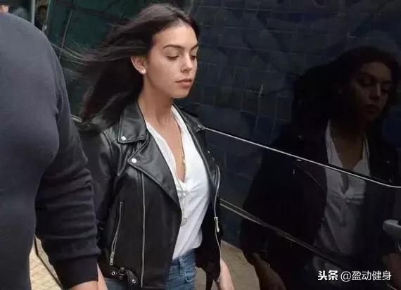 c罗求婚成功,c罗求婚成功保姆女友