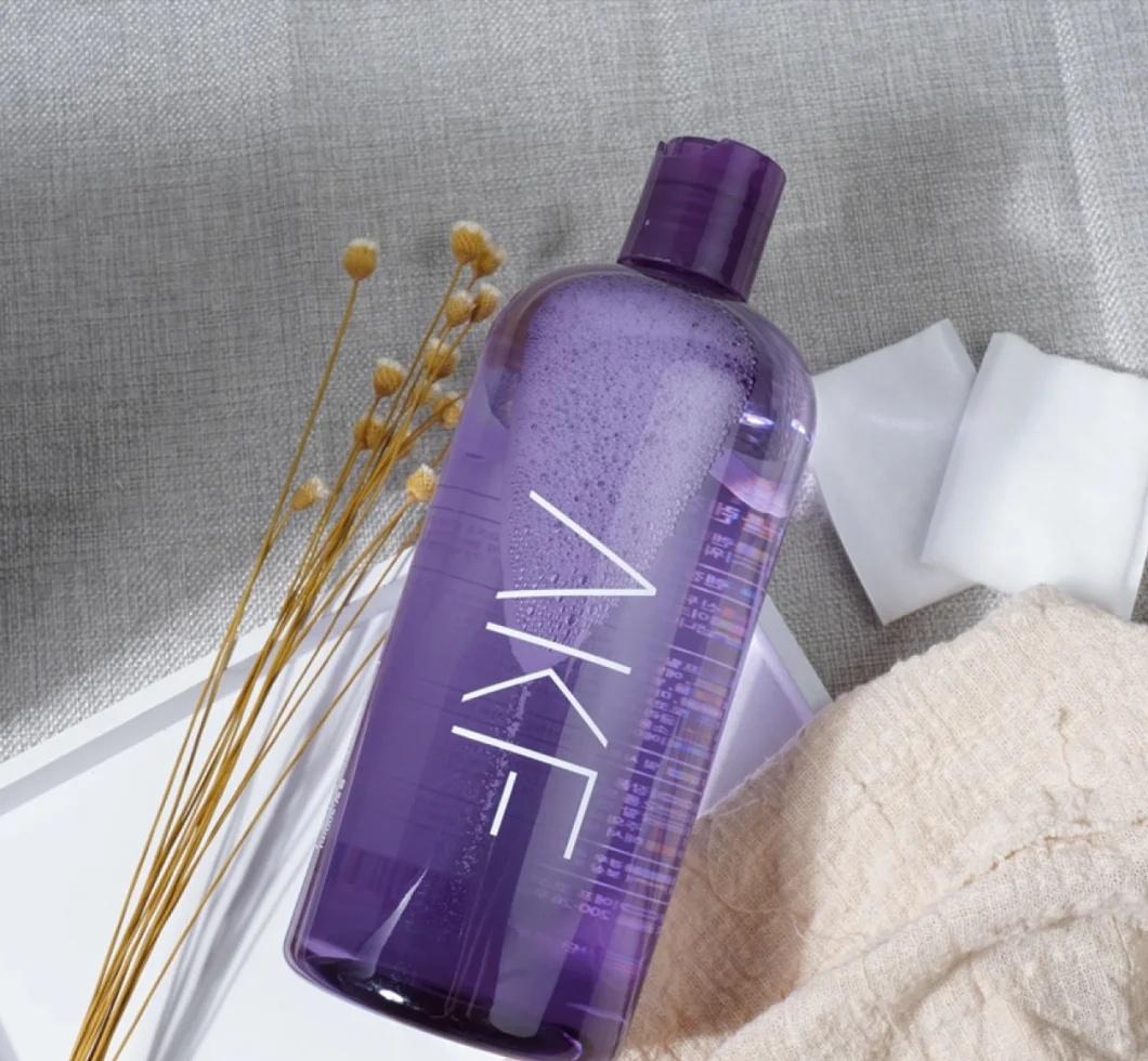 卸妆水排名第一名贝德玛,卸妆水推荐贝德玛卸妆水