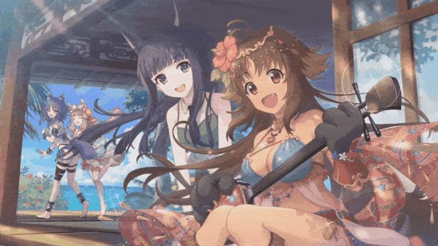 windows系统桌面改造大全,如何把win10桌面布置成macos风格