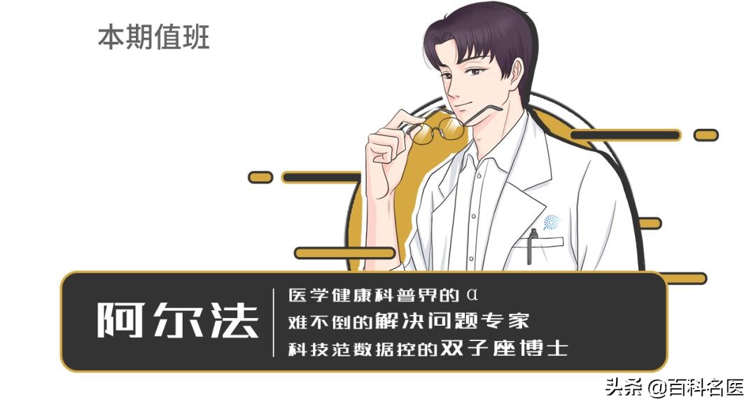 韩国特别好用的妇科药,韩国治疗妇科病的药