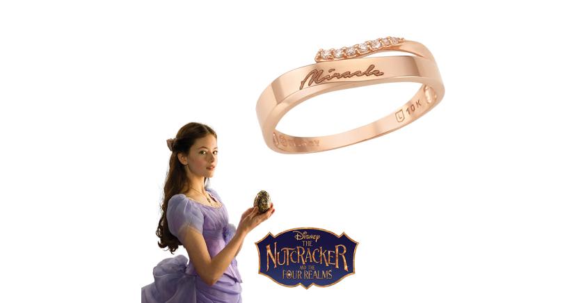 韩国珠宝品牌哪个好,韩国时尚珠宝品牌