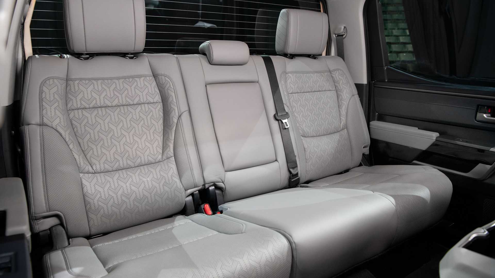 换装3.5l发动机,本田3.5升v6发动机改装