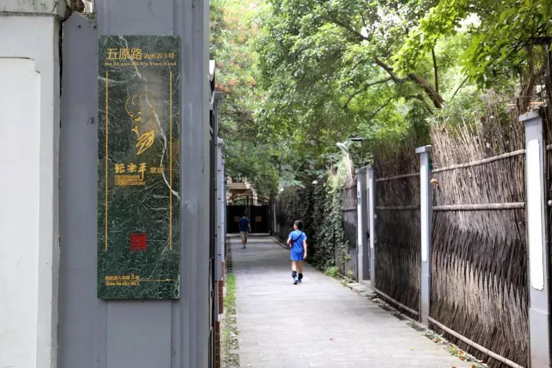 徐汇是啥,徐汇在哪里