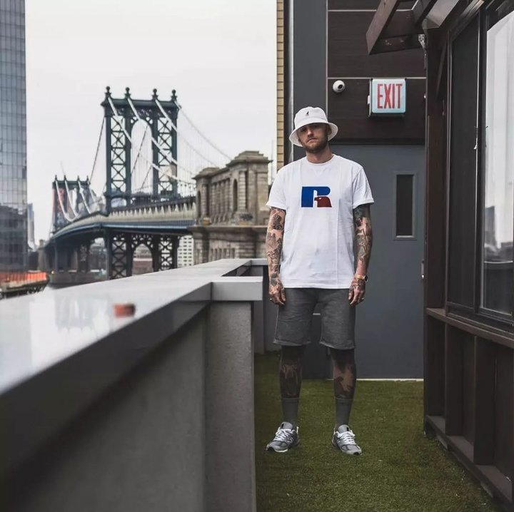 champion的美版质量怎么样,champion的母公司