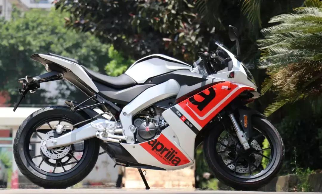 新款gpr150现车,2018款gpr150和19款对比