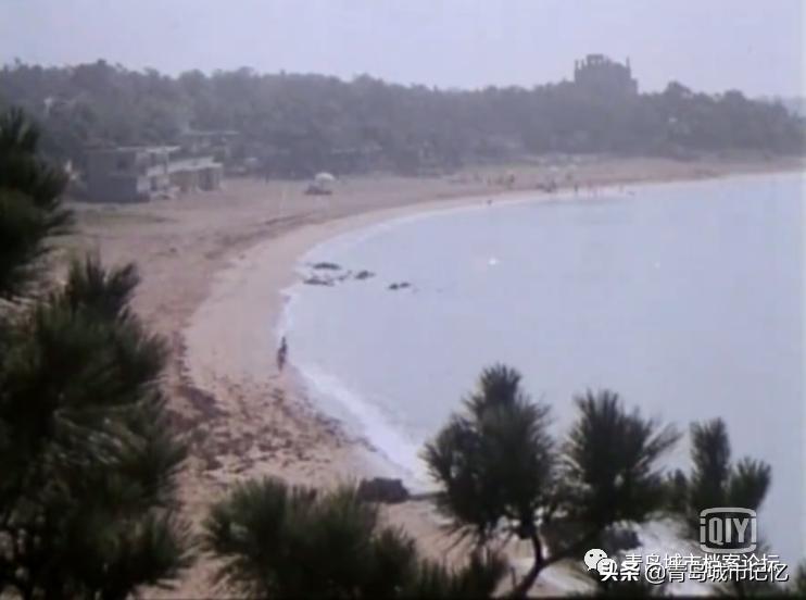 青岛小青岛取景的电影,曾经在青岛拍摄过的少儿题材电影