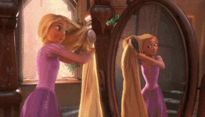 乱花渐欲迷人眼好在哪里,乱花渐欲迷人眼怎么样