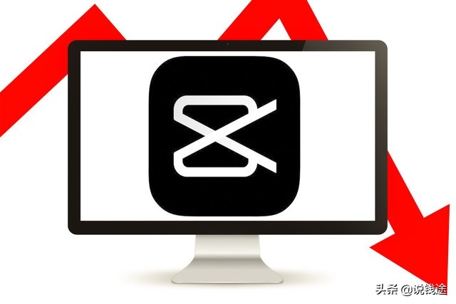 影视剪辑5000个素材免费新手入门,学会影视剪辑后期怎么赚钱