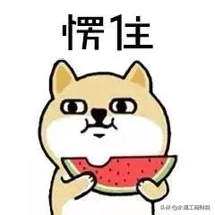 皮包公司还要报税吗,皮包公司一直没报税