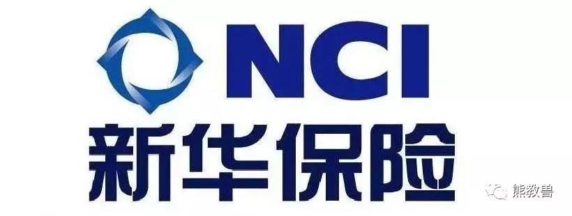 新华保险投资收益率,新华保险h股未来投资逻辑