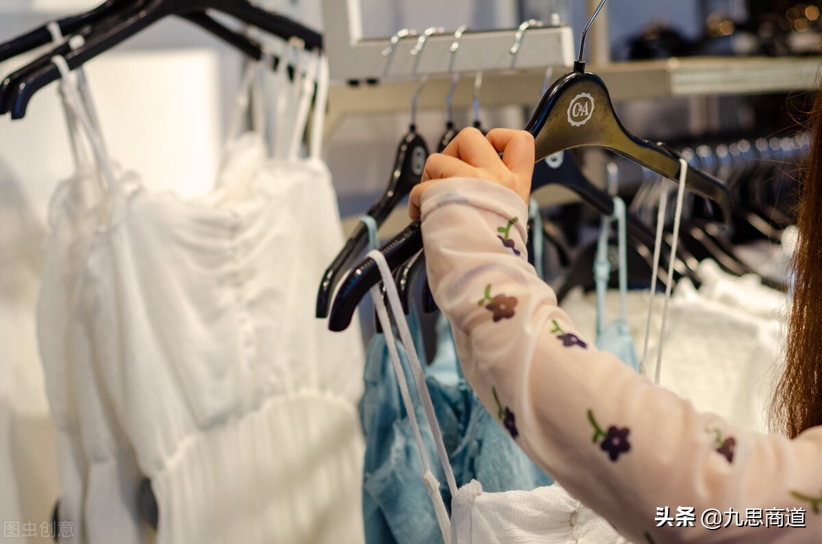 一招帮你多赚100w商业思维,用什么方法可以3天赚5千