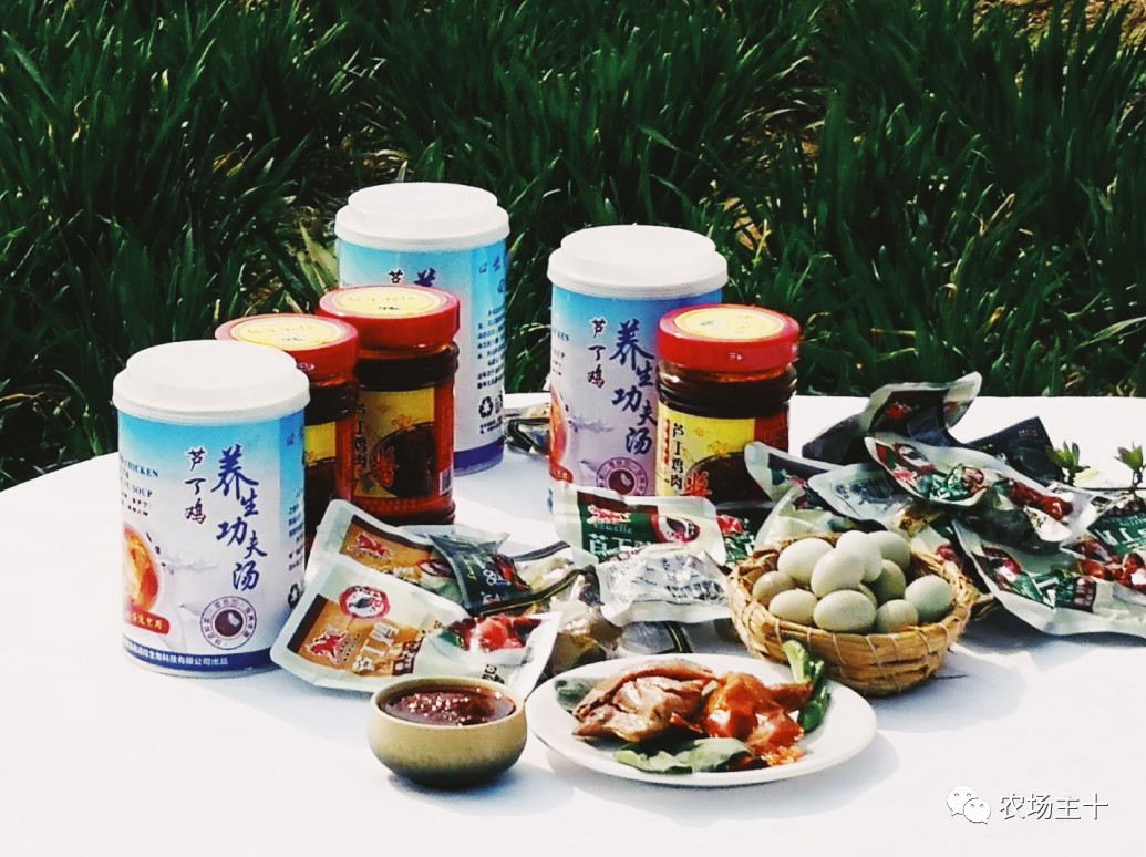 从乞丐到身价200万仅用一年时间,从乞讨到名相的传奇人生