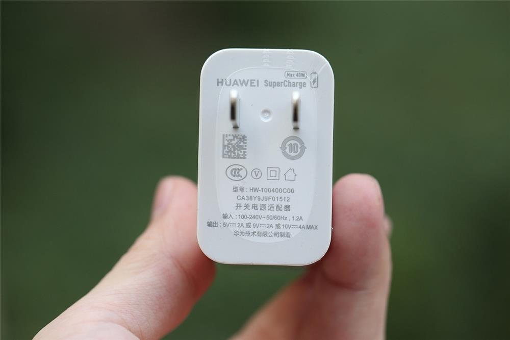 荣耀magic2最强手机,荣耀magic2是全系标配3d结构光吗