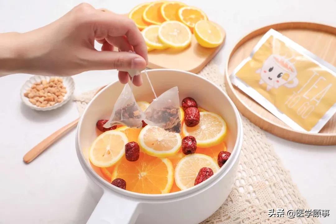 冬天啤酒的喝法,冬天喝热啤酒的做法