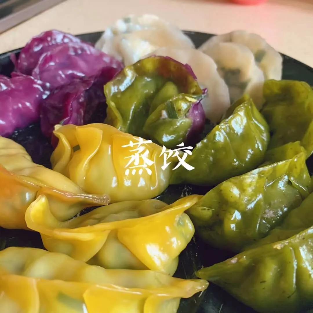 宅在家的桂林人，都练成了网红大厨