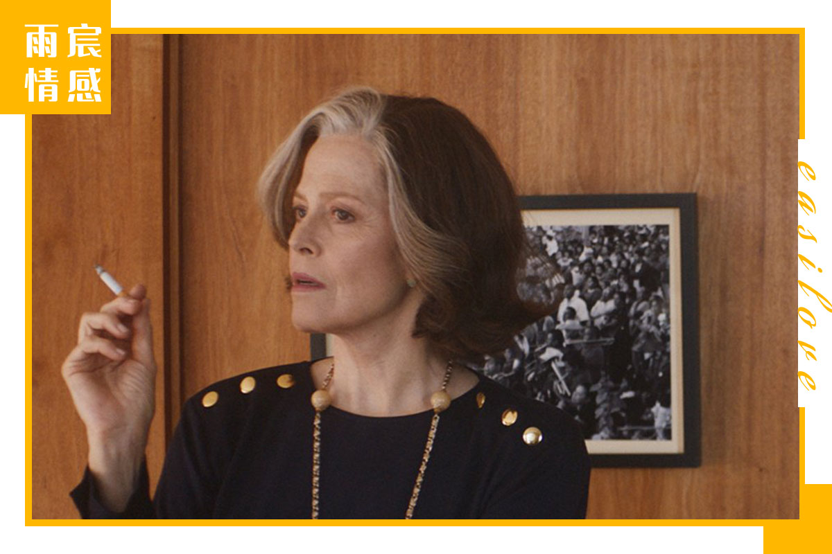 男人主动找你复合的三个方法,如何让男生主动找你复合的技巧