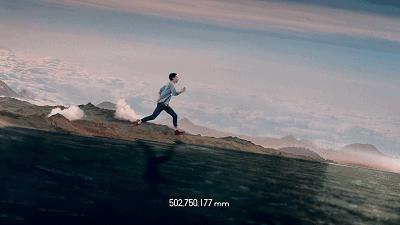 冈本营销策略分析,冈本入门组合