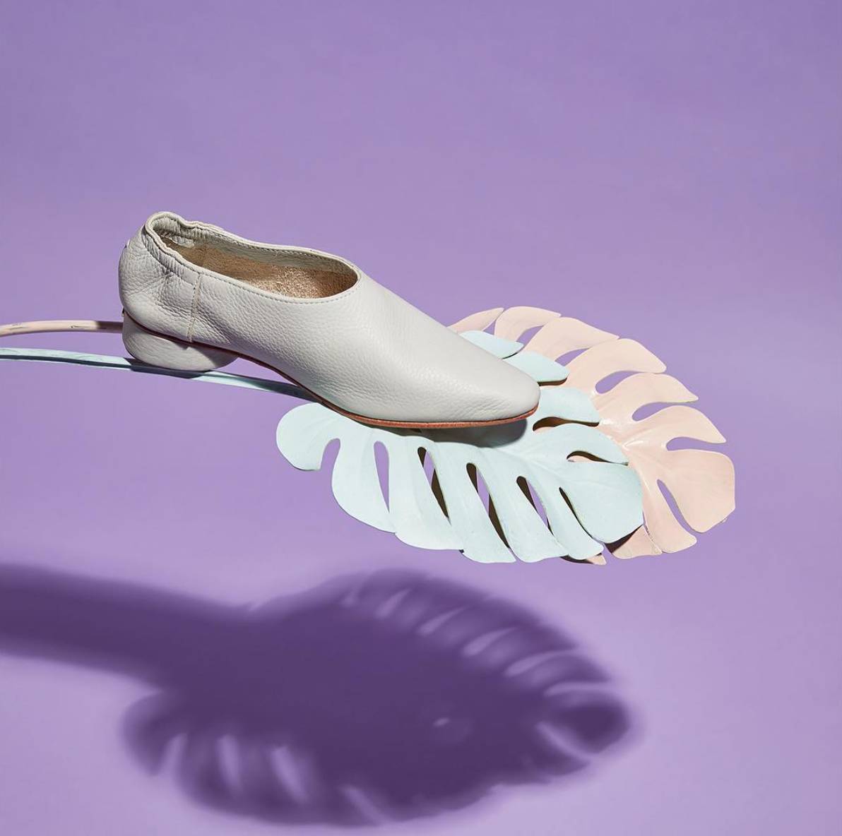 曼谷的购物清单,曼谷购物必买清单中文