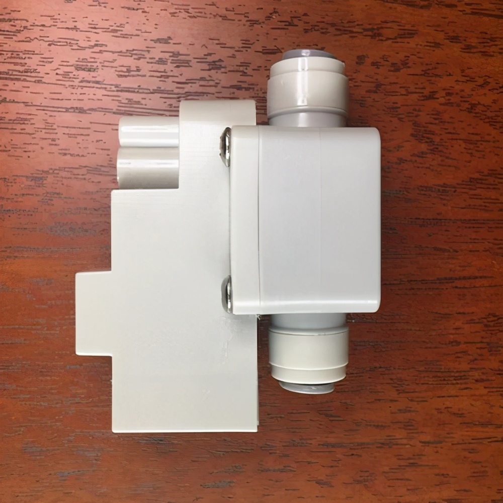 净水器常见的问题有哪些,安吉尔净水器常见故障及维修方法