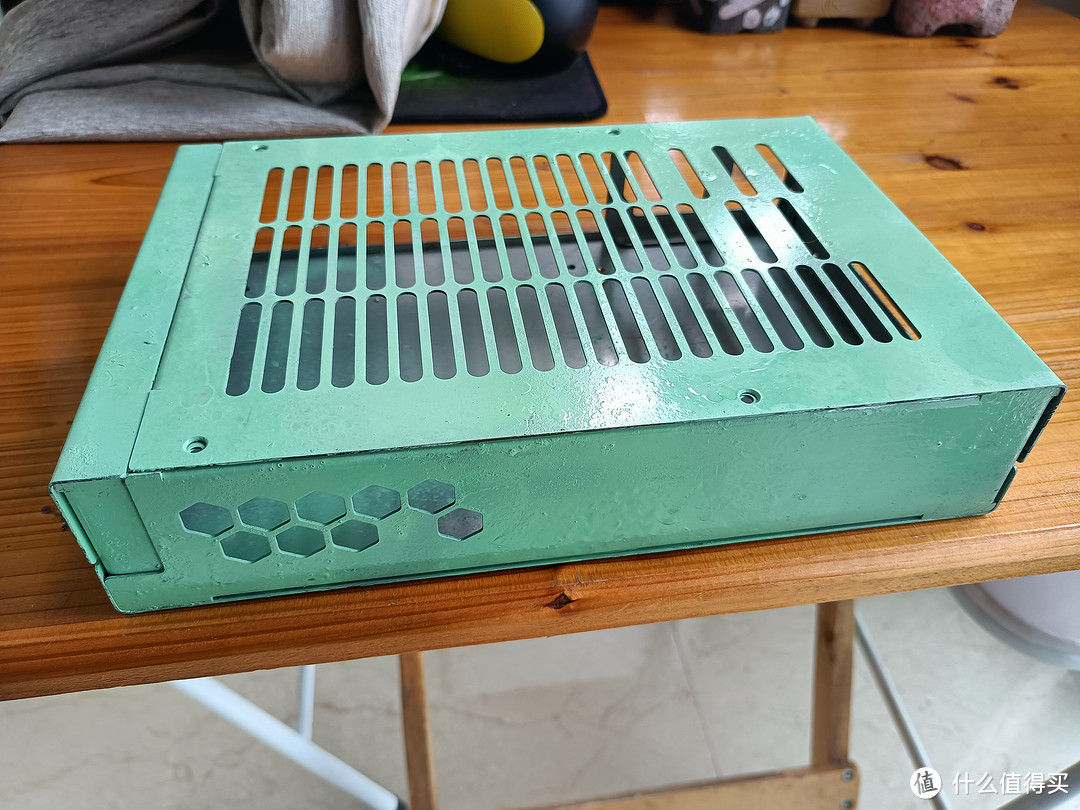 手提式小主机,便携式小主机推荐