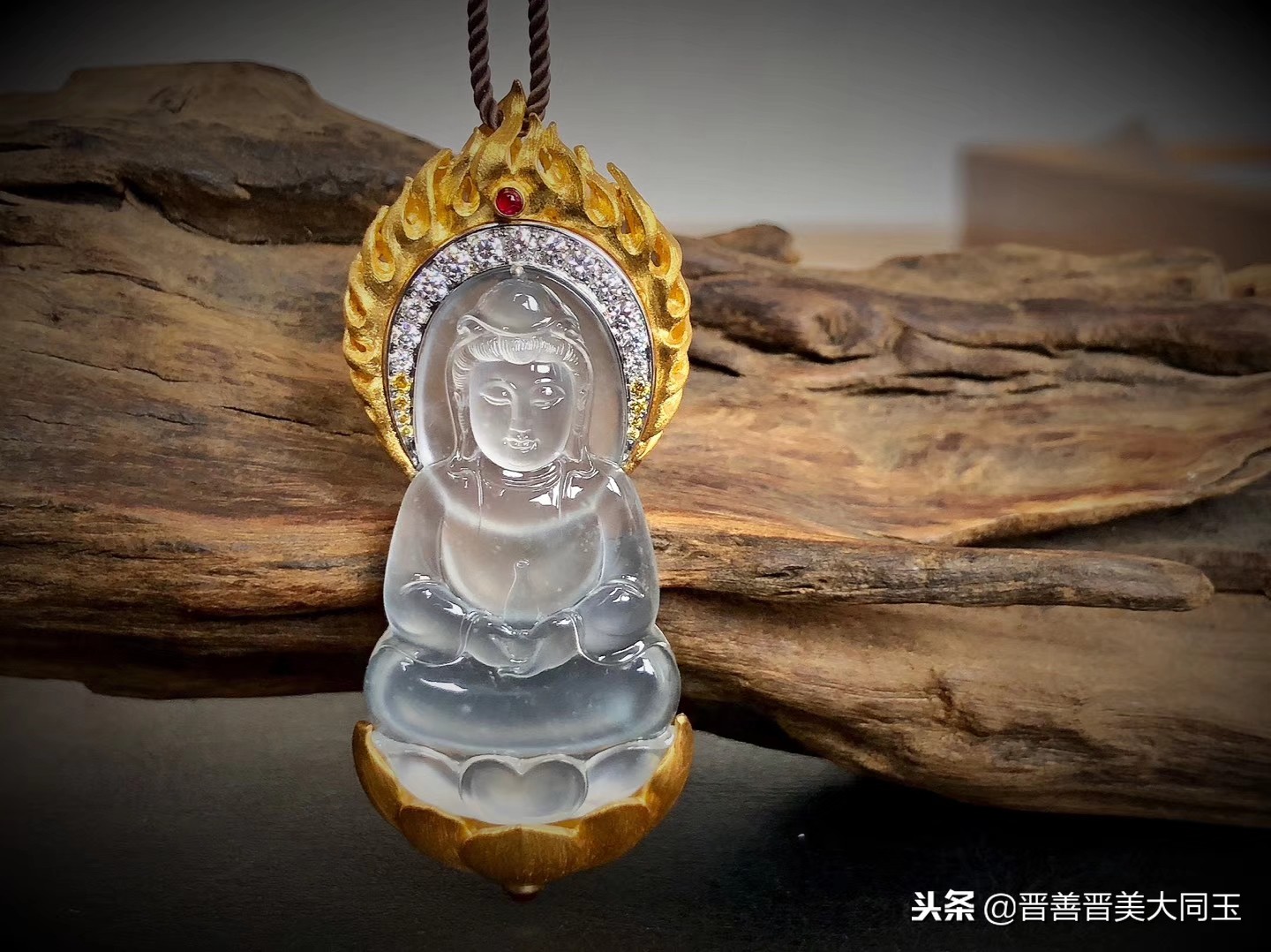 怎样分辨真假玉石的鉴别方法,如何区分正宗玉石真假图解