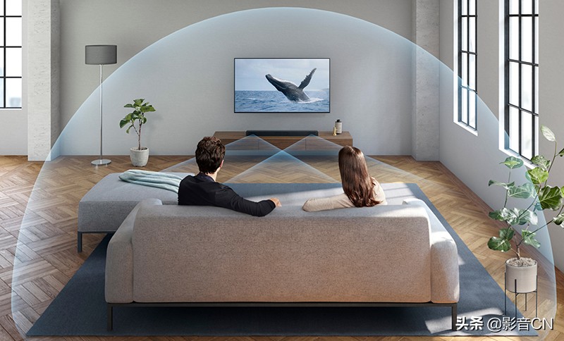 电影院迟迟不开门?那就自己在家搭建影院吧!(入门级影音产品推荐指南)∣中