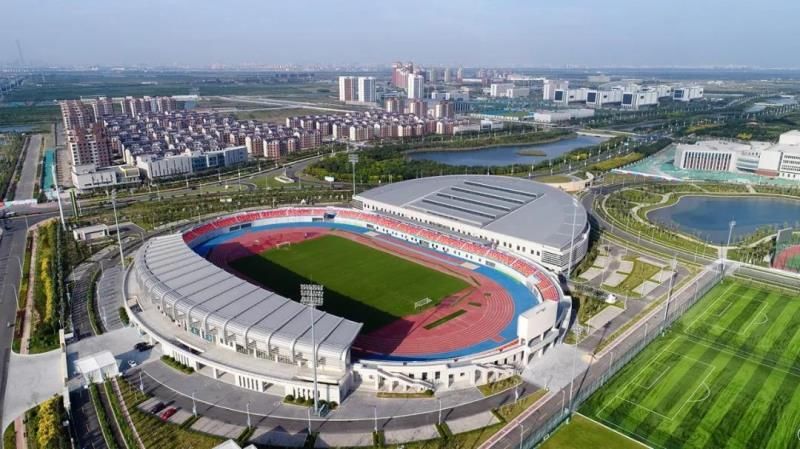 静海区“五个一工程”场馆开放