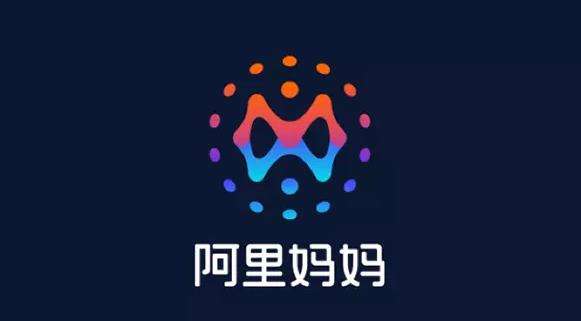 必应鸟,对淘宝客的理解和认识