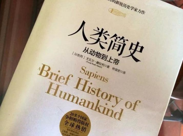 孩子后脑勺长得平是智商低吗,孩子后脑勺凸起聪明还是平的聪明