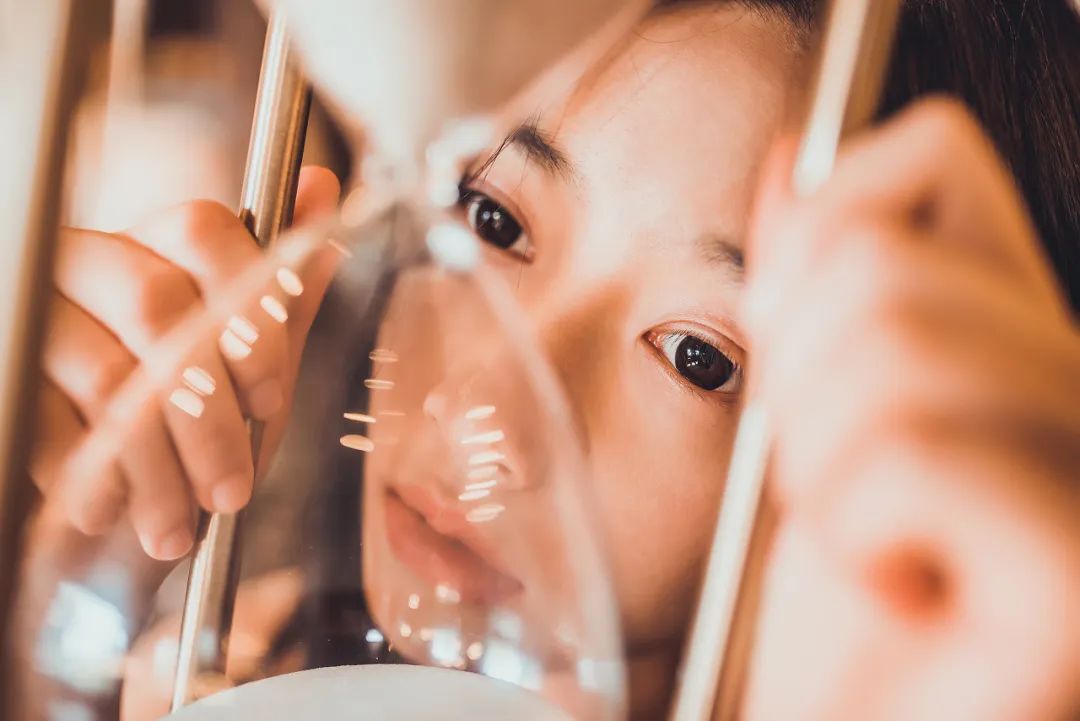 想继承我的花呗是什么意思,你是想继承我的花呗吗