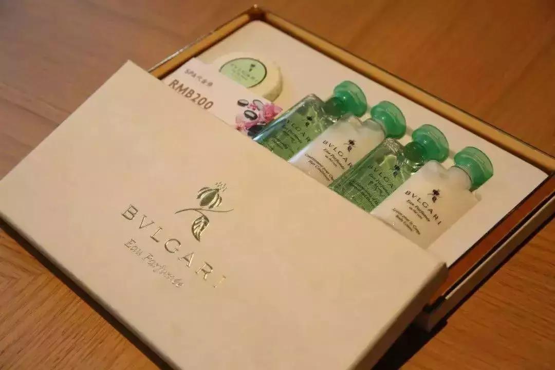 海居铂尔曼酒店全海景,铂尔曼酒店三亚豪华海景房