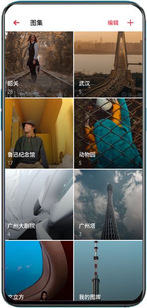 手机相册整理软件,如何整理苹果手机的相册