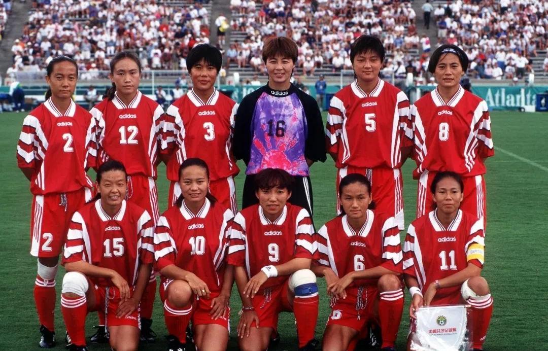 中国足球第一人孙雯现状,孙雯拿过金球奖