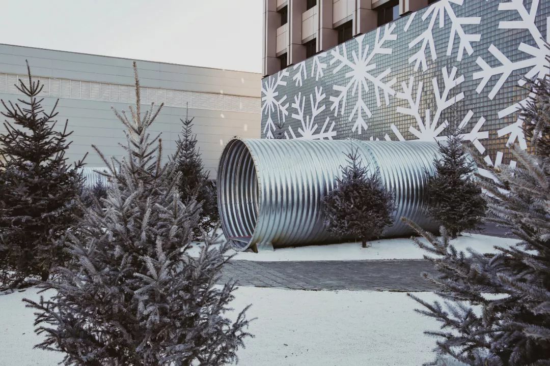 北京harmay美妆店,美妆集合店爆火harmay都赢在哪里