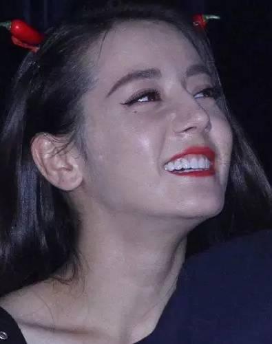 涂了隔离再补防晒行吗,遮瑕控油用隔离还是气垫