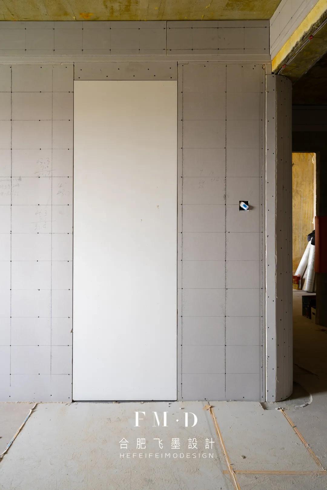 新房装修是全包划算还是半包划算,装修老房子是全包还是半包划算呢