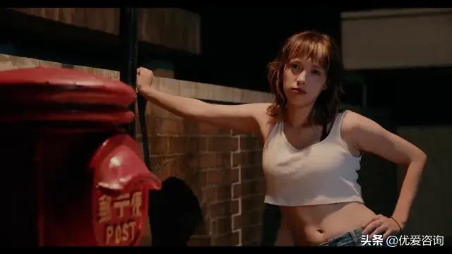 分手后如何合理提出见面,分手了要不要复合怎么才能挽回