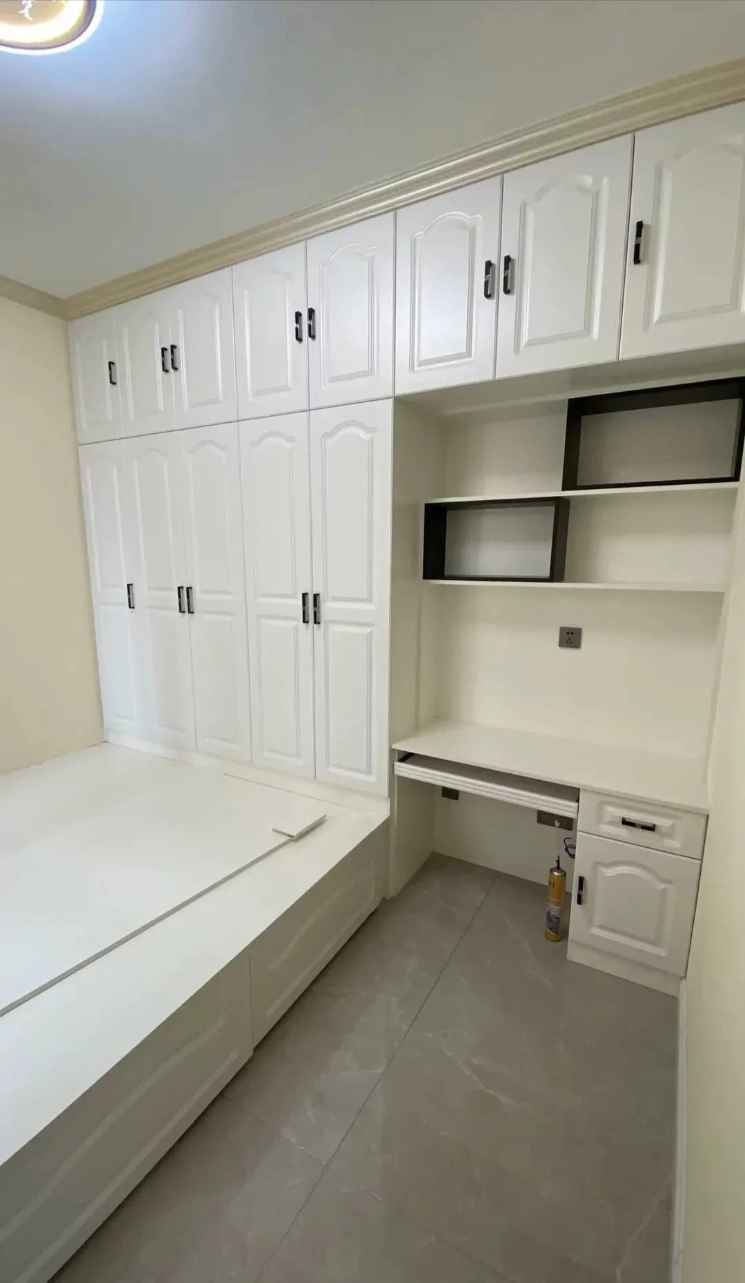 2020年流行的榻榻米80平,2020年实用榻榻米