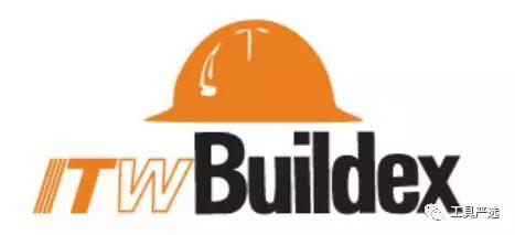 美国工具品牌排行榜前十名,美国手动工具品牌