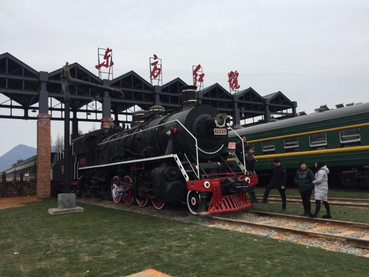 杭州去江西婺源自驾游攻略,杭州自驾4-5天旅游攻略