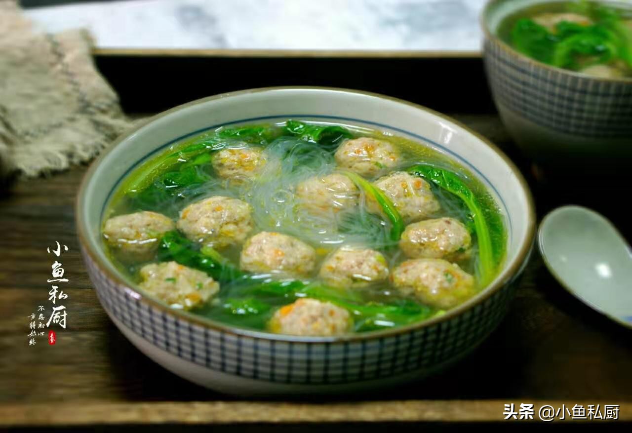 三伏天这碗蔬菜汤多给孩子喝,三伏天适合煲什么汤给宝宝喝