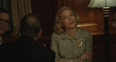 龙纹身鲁妮玛拉,龙纹身的女孩鲁妮玛拉版剧照