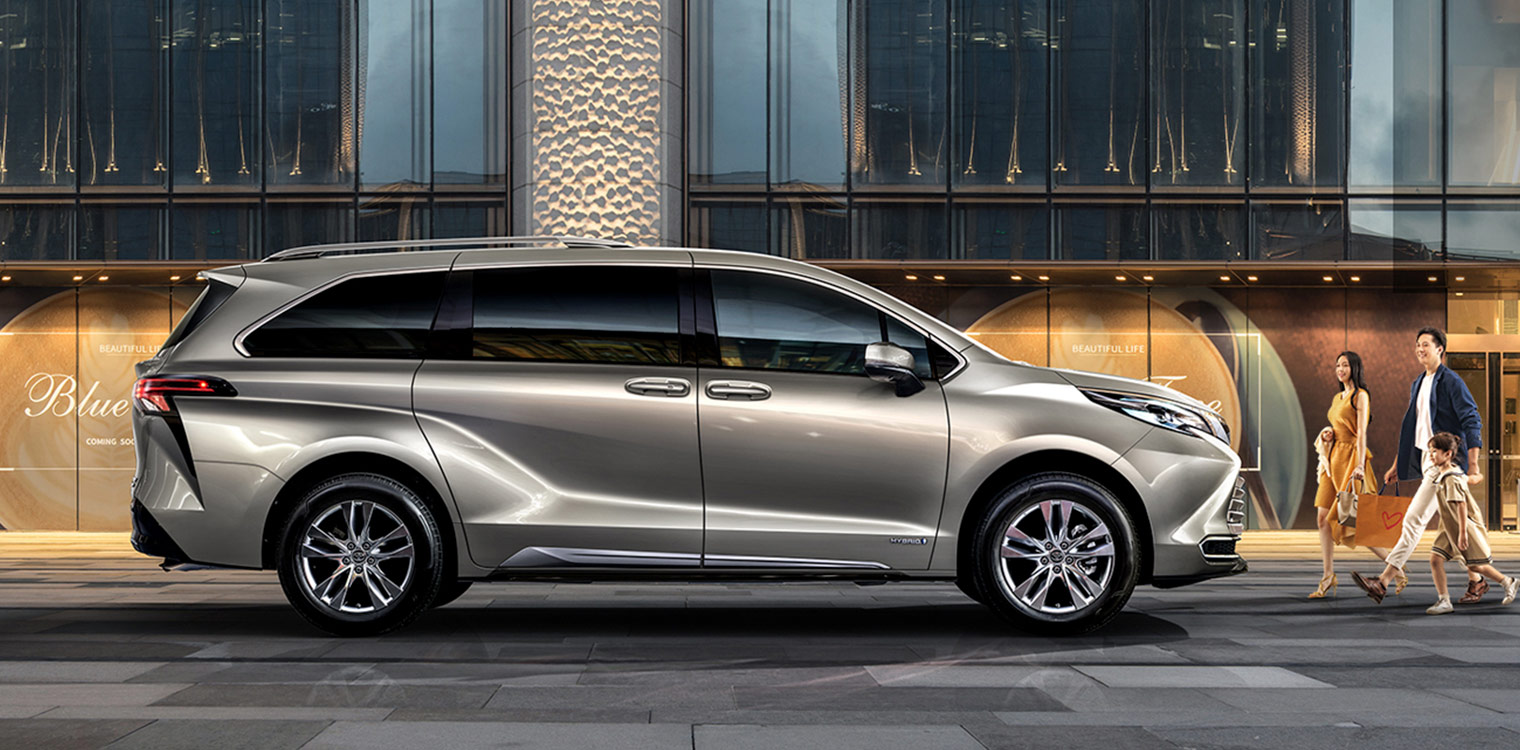 「牛车调查」赛那“加价”疑云