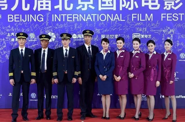 袁泉人生阅历,袁泉回忆北漂视频完整版