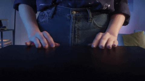 跨境网购亚马逊,跨境电商尽头