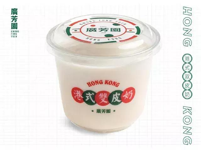 北京大兴机场是什么美食购物天堂