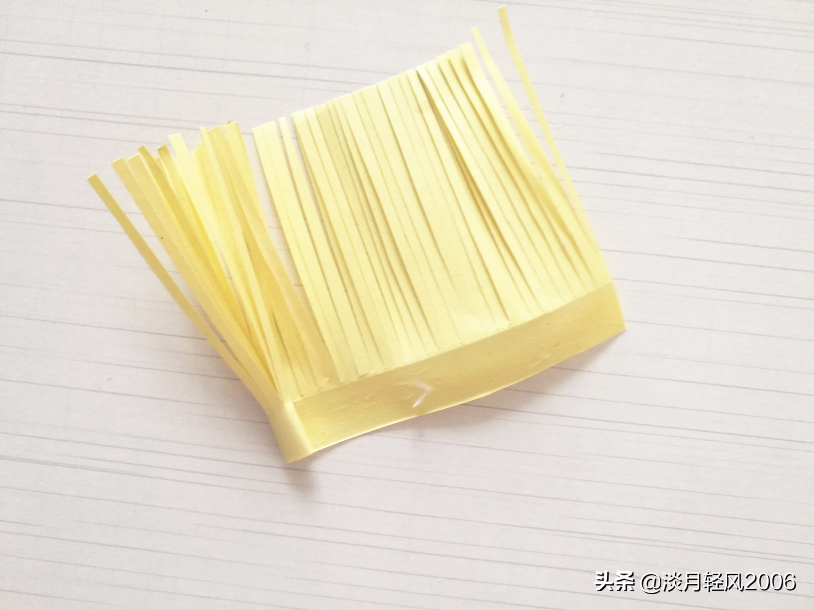 小灯笼卡纸手工制作大全,用卡纸做简单又好看小灯笼